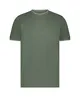 Signore Forte T-shirt Stef