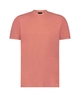 Signore Forte T-shirt Stef