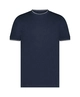 Signore Forte T-shirt Stef
