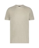 Signore Forte T-shirt Stef