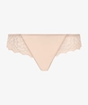 Simone Perele String Caresse