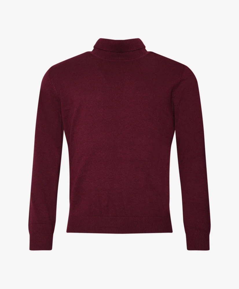 Singore Forte Coltrui Dex