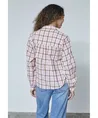 Sisters Point Blouse Edva
