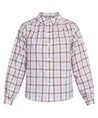 Sisters Point Blouse Edva
