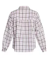 Sisters Point Blouse Edva