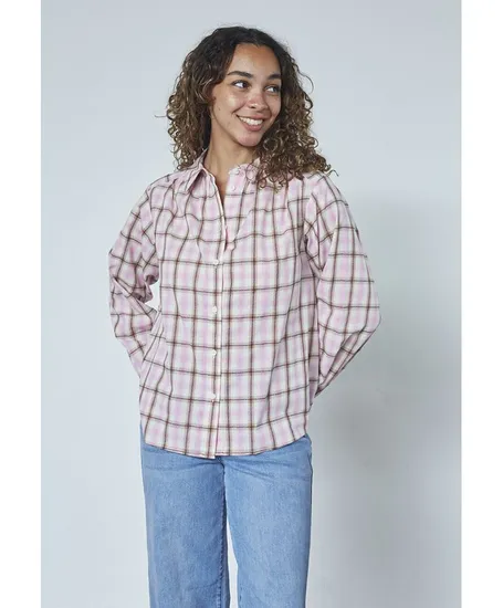 Sisters Point Blouse Edva