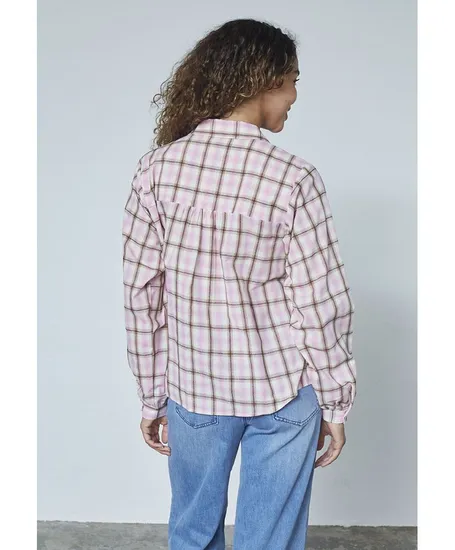 Sisters Point Blouse Edva