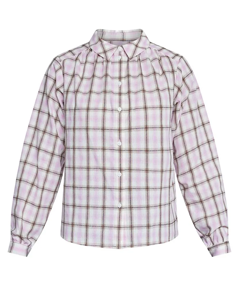 Sisters Point Blouse Edva