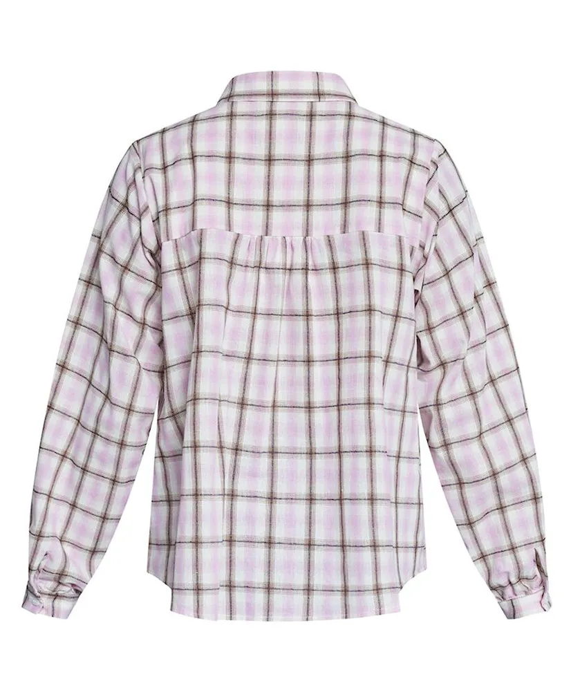 Sisters Point Blouse Edva