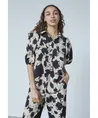 Sisters Point Blouse Ella