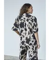 Sisters Point Blouse Ella