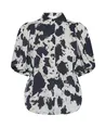 Sisters Point Blouse Ella