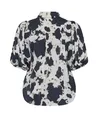 Sisters Point Blouse Ella