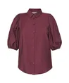 Sisters Point Blouse Ella