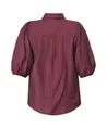 Sisters Point Blouse Ella