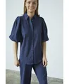 Sisters Point Blouse Ella
