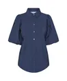 Sisters Point Blouse Ella