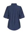 Sisters Point Blouse Ella