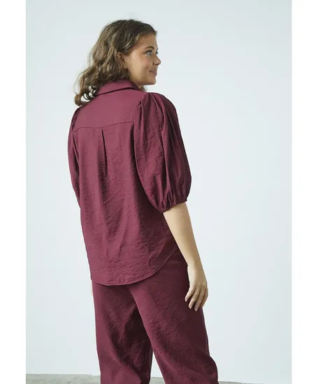 Sisters Point Blouse Ella