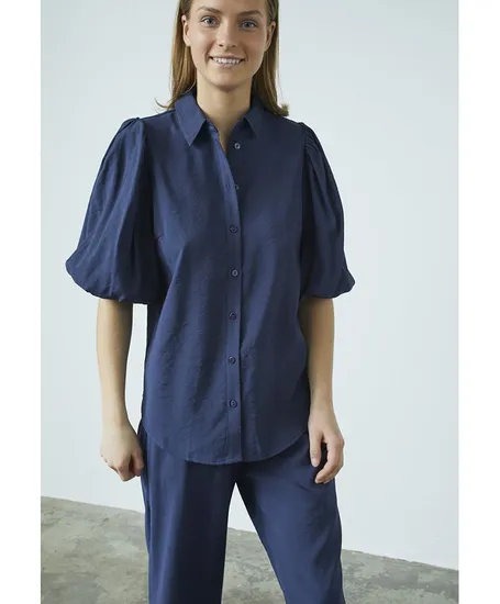 Sisters Point Blouse Ella