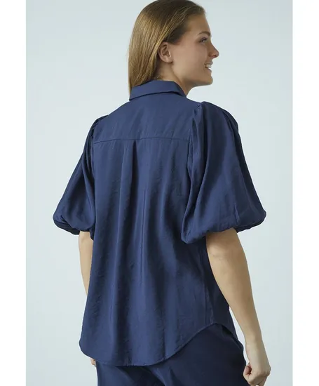 Sisters Point Blouse Ella