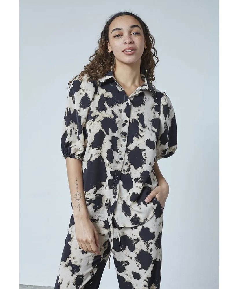 Sisters Point Blouse Ella