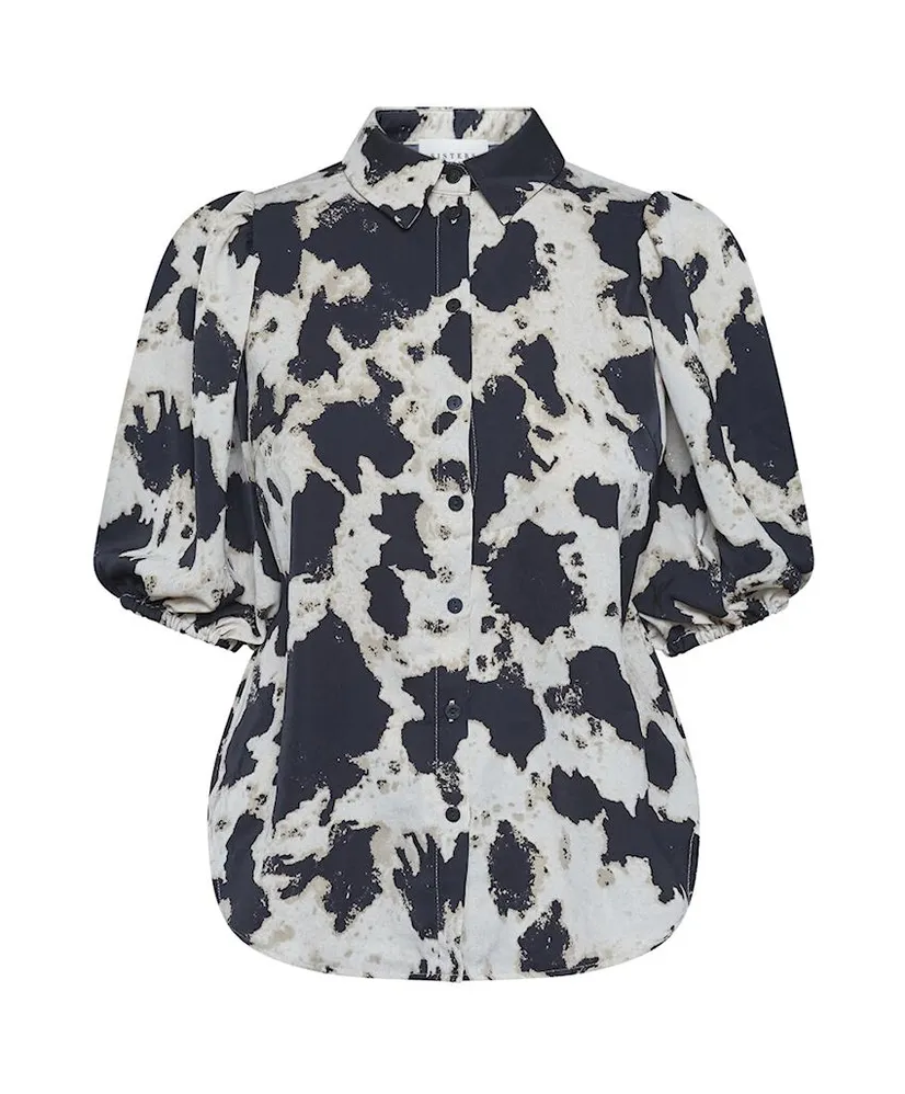 Sisters Point Blouse Ella