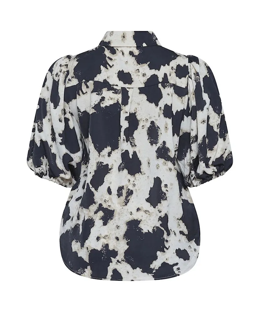 Sisters Point Blouse Ella