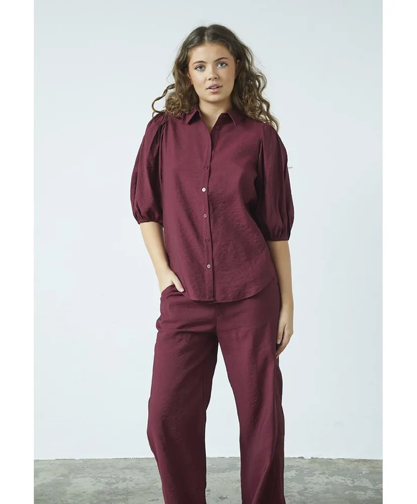 Sisters Point Blouse Ella