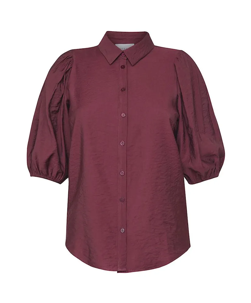 Sisters Point Blouse Ella