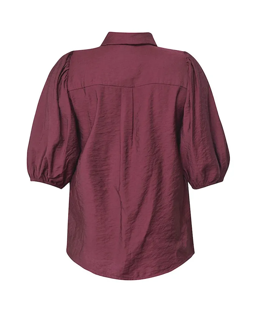 Sisters Point Blouse Ella