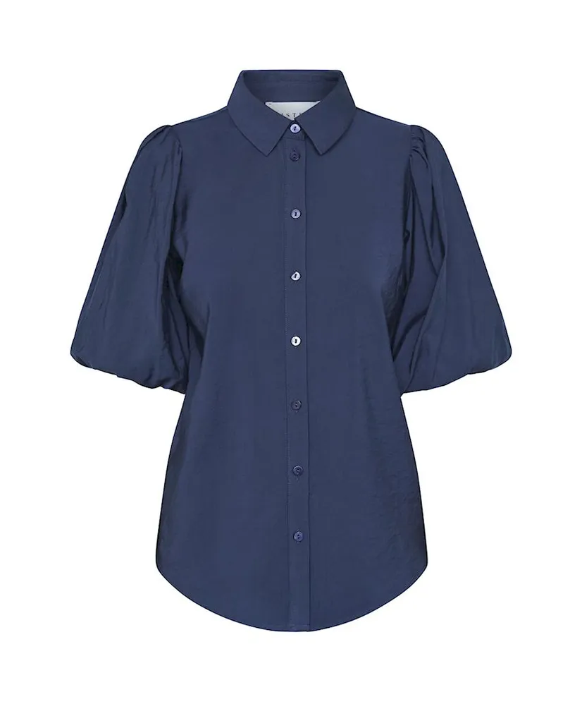 Sisters Point Blouse Ella