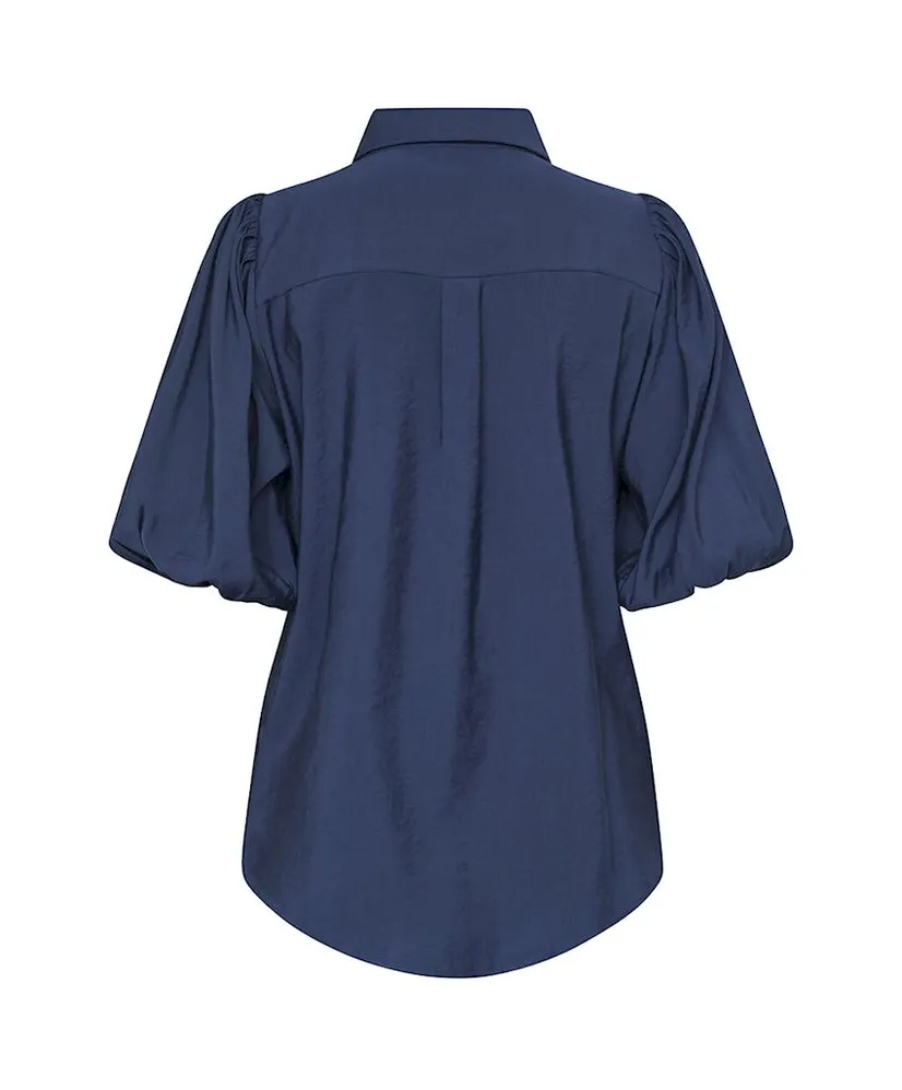 Sisters Point Blouse Ella