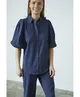 Sisters Point Blouse Ella
