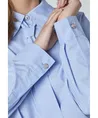 Sisters Point Blouse Emina