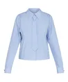 Sisters Point Blouse Emina