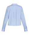 Sisters Point Blouse Emina