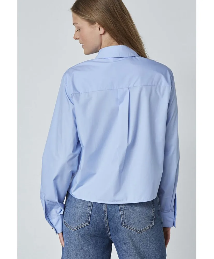 Sisters Point Blouse Emina