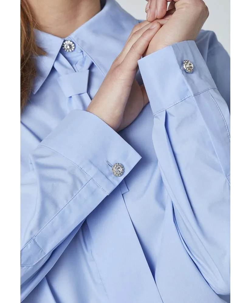 Sisters Point Blouse Emina