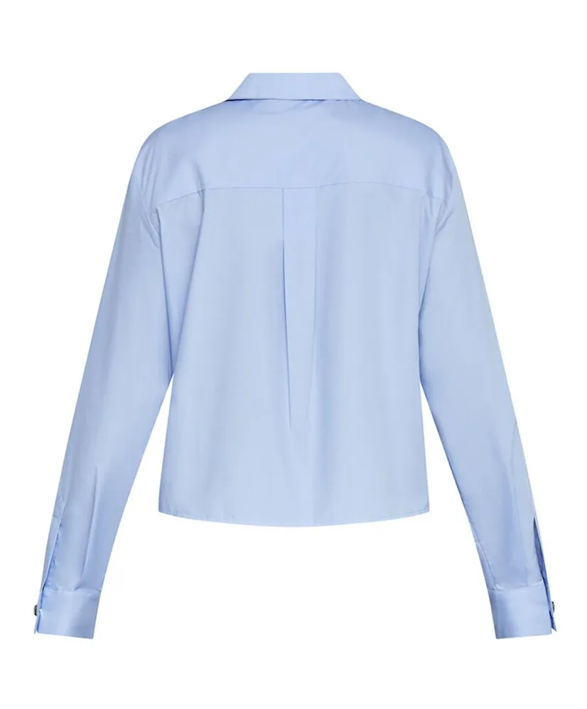 Sisters Point Blouse Emina