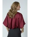 Sisters Point Blouse Gufo