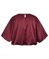 Sisters Point Blouse Gufo