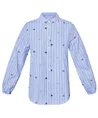 Sisters Point Blouse Istea
