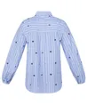 Sisters Point Blouse Istea