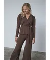 Sisters Point Blouse Nasa