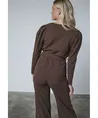 Sisters Point Blouse Nasa