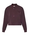 Sisters Point Jacket Great