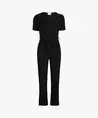 Sisters Point Jumpsuit Egina