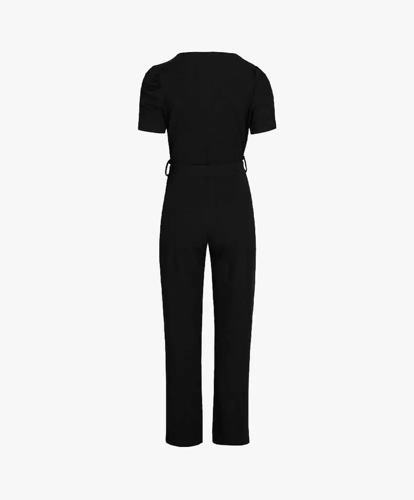 Sisters Point Jumpsuit Egina