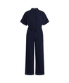 Sisters Point Jumpsuit Girl